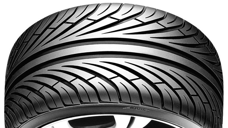 aboutyourtire.com