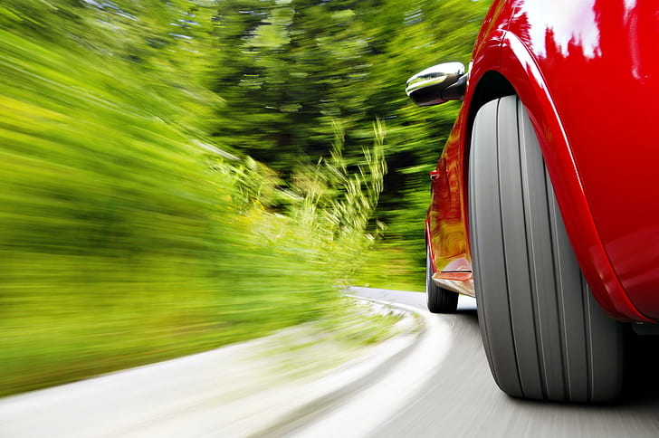 aboutyourtire.com
