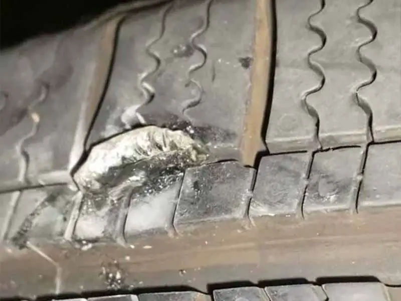 aboutyourtire.com