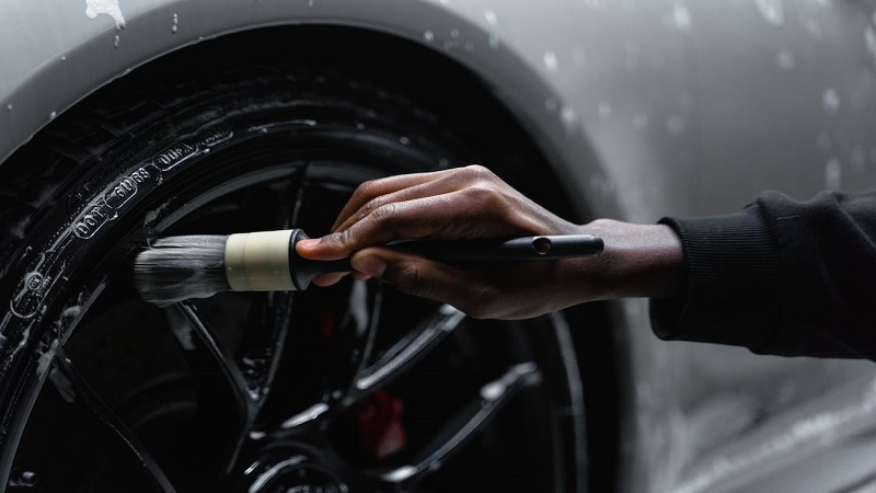 How to soften tires -www.aboutyourtires.com